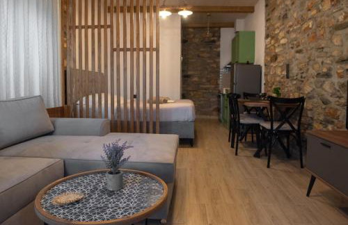 The Lake House Angeliki - Foto 9