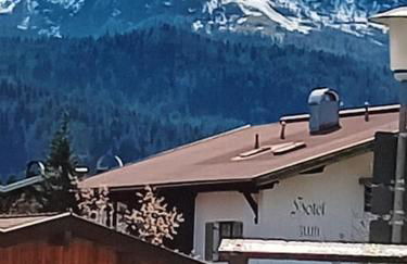 Ferienwohnung Luftkurort-Alpenparadies - Foto 28