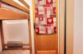Appt T2 Cabine 4-6 personnes au pied des pistes - Foto 10