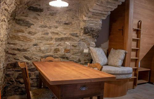 Busc De Crodol - Photo 6