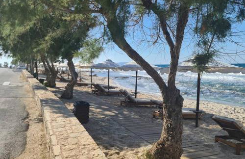 Zoi's SeaView House - Photo 32