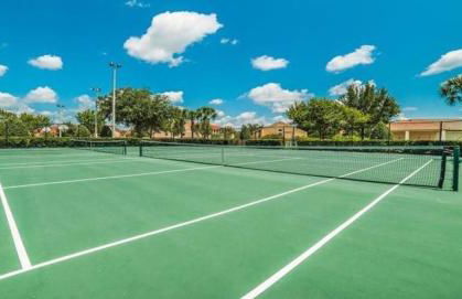 DREAM Vacation BY A3G - Foto 25