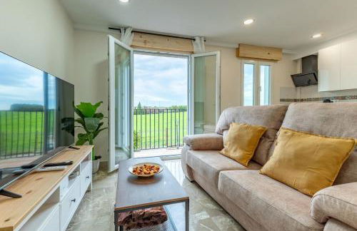 La Estancia de Itálica by Valcambre - Foto 24