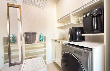 ASA | FREE Alto Padrão | Oktoberfest | Blumenau - Foto 20