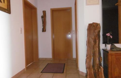 Ferienwohnungen Moritz - Foto 7