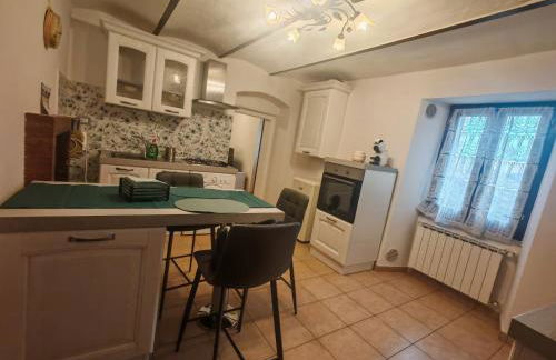 Gabri's Home - Foto 39