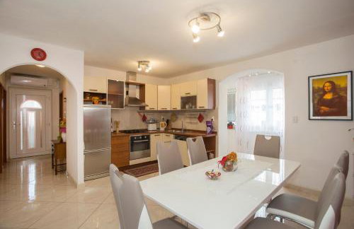 Apartment Marijeta - Foto 1