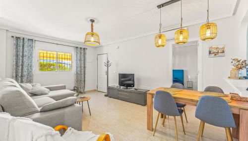 Bugenwilla Orihuela Costa - Foto 5