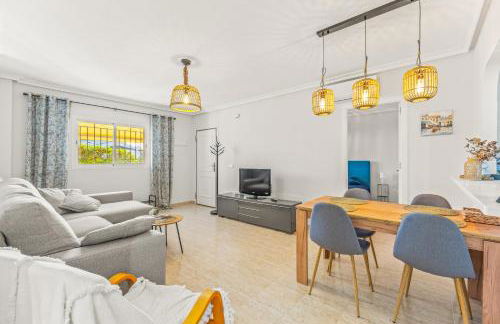 Bugenwilla Orihuela Costa - Foto 5