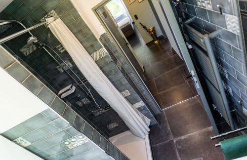 Apartment ECH Königsberger - Foto 55