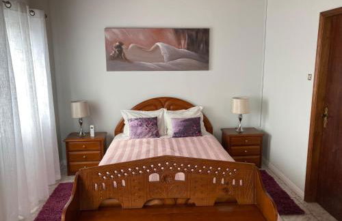 Casa da Baía da Manhenha - Foto 9