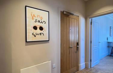 The Apartments Lytham Square - Foto 29