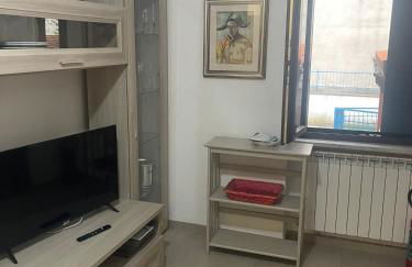 Coastal Cliff, Amalfi 3 - Foto 29