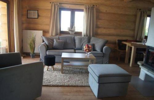 Cicho-sza! - Foto 12