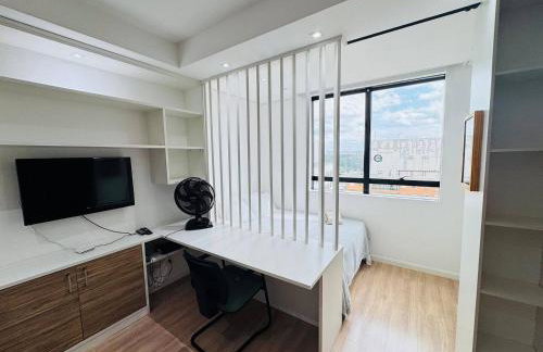 Bexpspces Selenita Bethaville - Foto 24