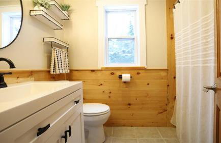 Bell Valley 146, Estates - Foto 13