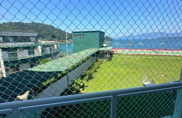 Angra inn, Angra dos Reis - Foto 66