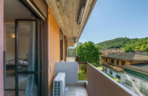 La Dolce Laveno - Happy Rentals - Photo 16