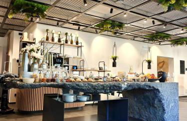 Sole Boutique Hotel - Foto 18