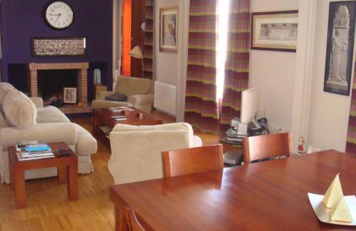 La Casa del Limonero - Foto 8