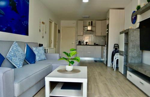 Apartamento Moana Beach - Foto 21