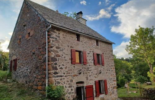 Lou Cantou des randonneurs - Photo 15