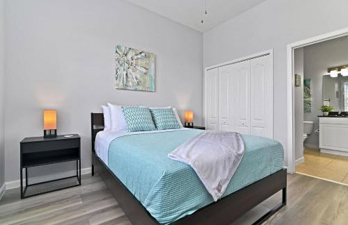 Sunset every single day ReserveView 4BRElevator - Foto 42