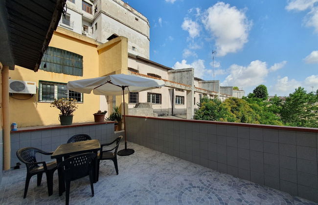 Nazionale Dream 2 - Foto 37