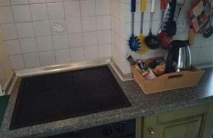 '' Al Pèrgul '' - Photo 11