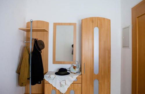 Sixt Martina - Foto 40