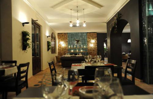 Il Casale della Stella - Foto 64