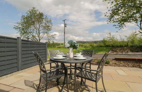 Tarn End Cottages 12 - Foto 23