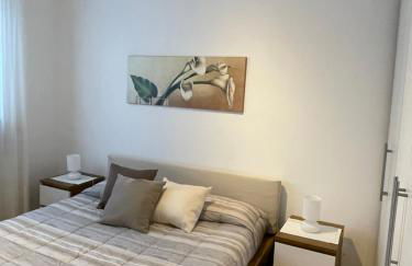 Casa Lia 47 - Foto 4