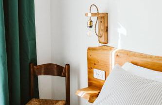 Agriturismo Il Canto delle rane - Photo 11