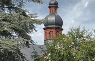 Apartment Taunustraum by Interhome - Foto 43