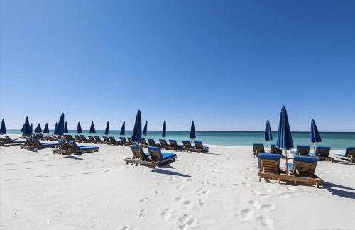 1909 Seychelles - Foto 39