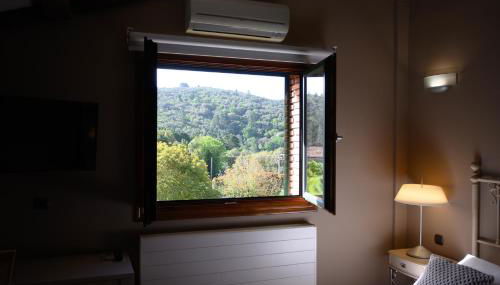 Hotel Spa Gametxo - Foto 5