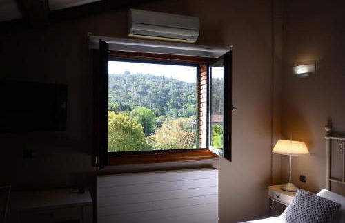 Hotel Spa Gametxo - Foto 5