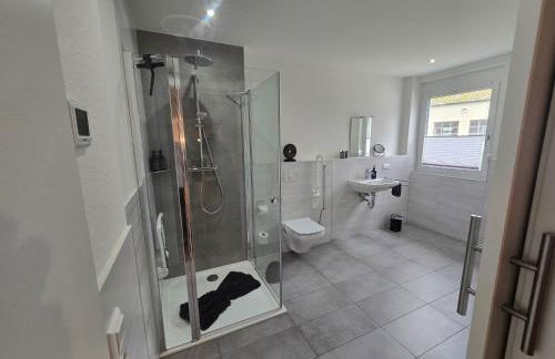 Rheinzeit-Weisweil - Foto 21