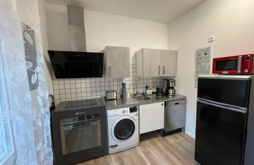 Kristallkugel - Foto 6