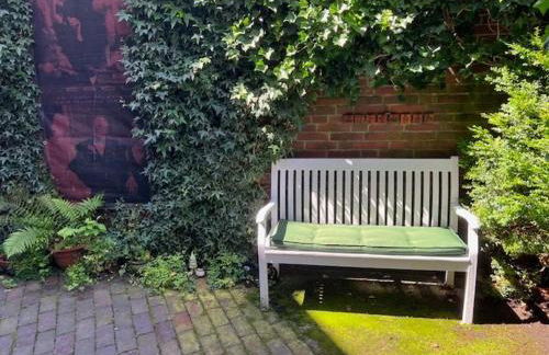 Am Hafen 13 - Foto 12