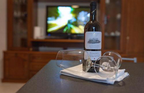 Casa Metro Lingotto - Foto 22