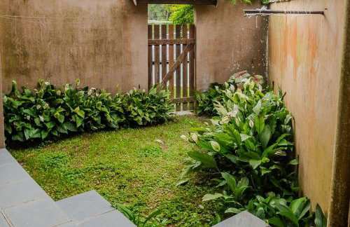 Beach House TTG - Foto 18