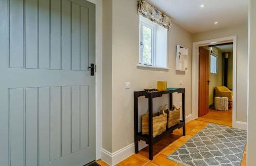 3 Bed in Saxmundham oc-89691 - Foto 13