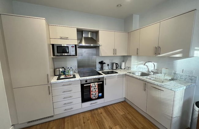 100 Kings Road by House of Fisher - Foto 31