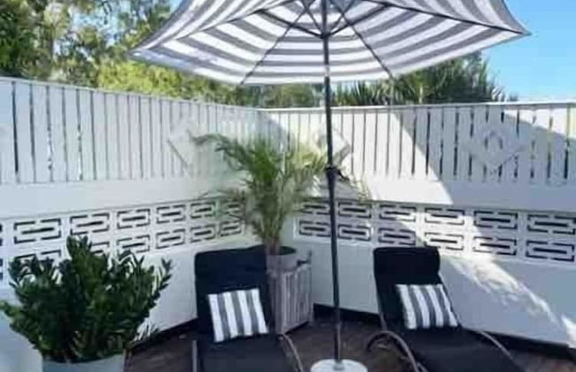 Serenity on Magnetic - Foto 25