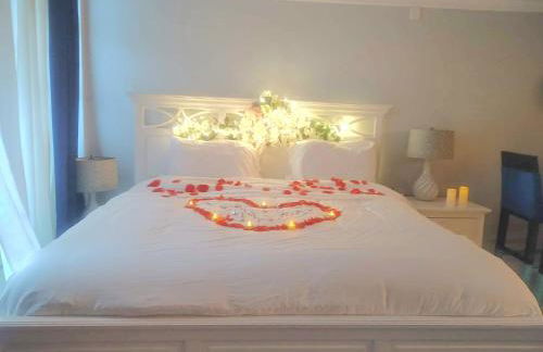 Direct Oceanfront With Balcony - Foto 20