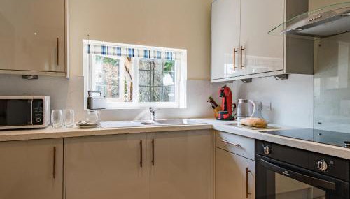 Spilstead Barn - Photo 5