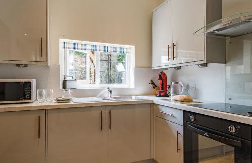 Spilstead Barn - Foto 5