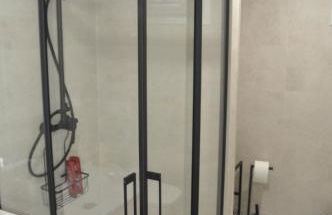 Las Antillas Beach - Foto 24